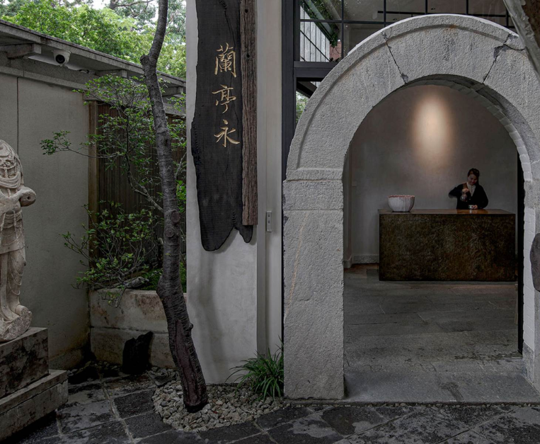 ristoranti-insoliti-michelin-mondo-esperienze-uniche-yong