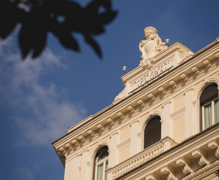 rocco-de-santis-grand-hotel-flora-roma