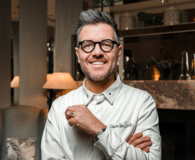 rocco-de-santis-grand-hotel-flora-stelle-michelin