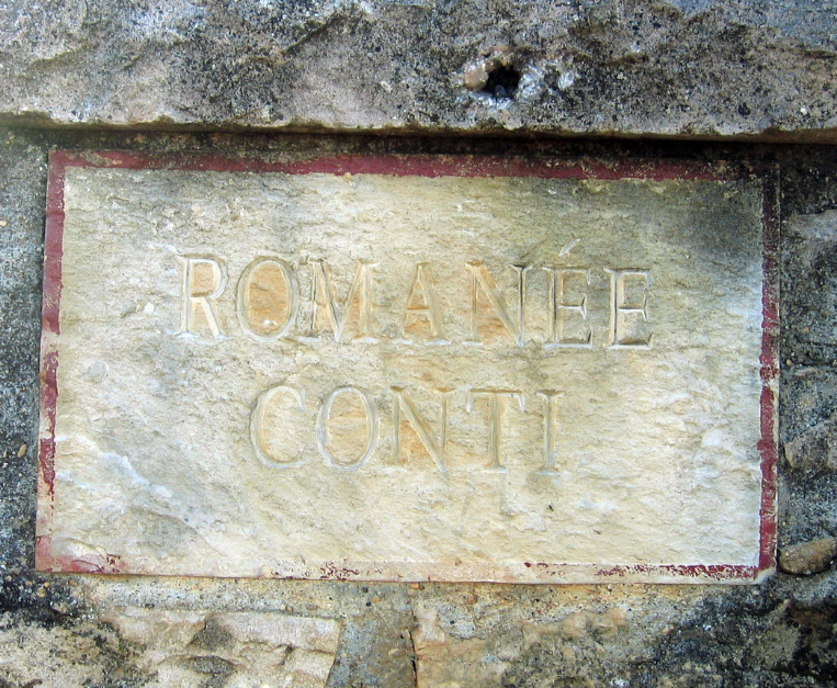 romanee-conti-1945-record-asta-vino-piu-costoso-bottiglia-piu-cara