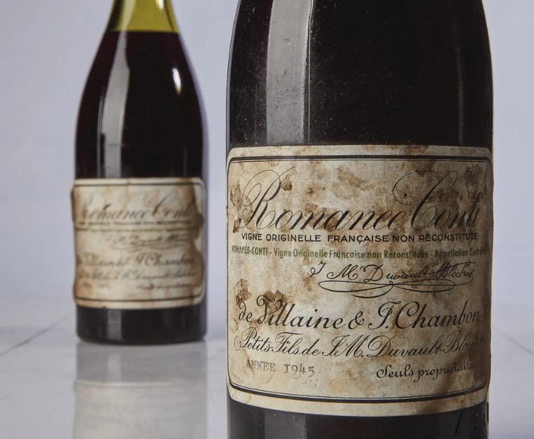 romanee-conti-1945-record-asta-vino-piu-costoso