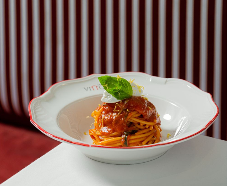 spaghetti-pomodoro-casa-vittoria