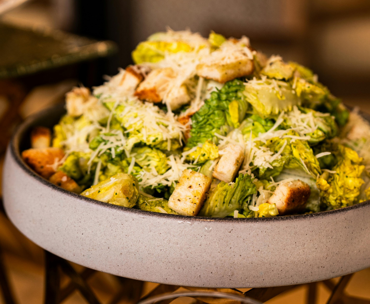 storia-caesar-salad-ng