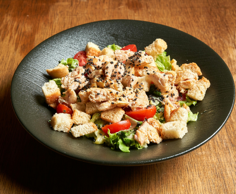 storia-caesar-salad-origini