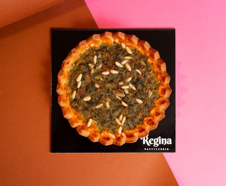 torta-coi-becchi-cose-origini-ricetta-lucca