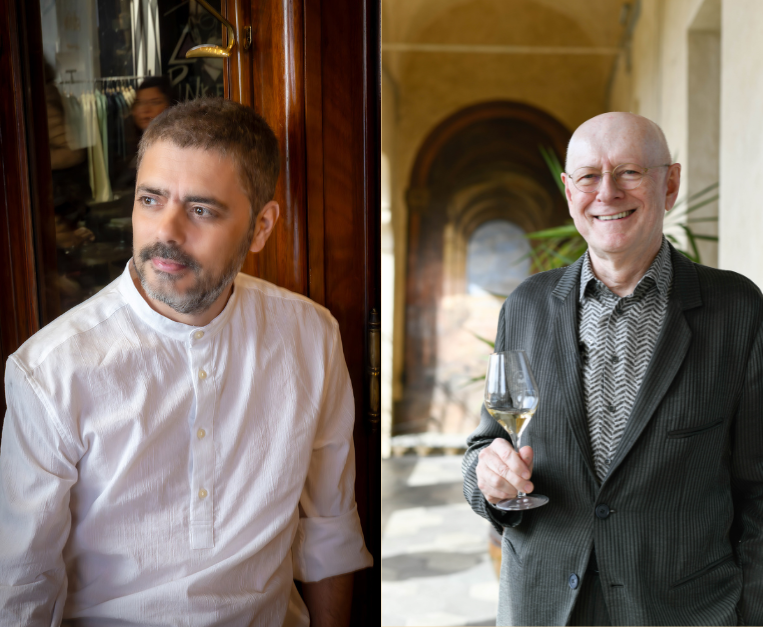 tramezzino-centenario-baronetto-mulassano-torino-champagne