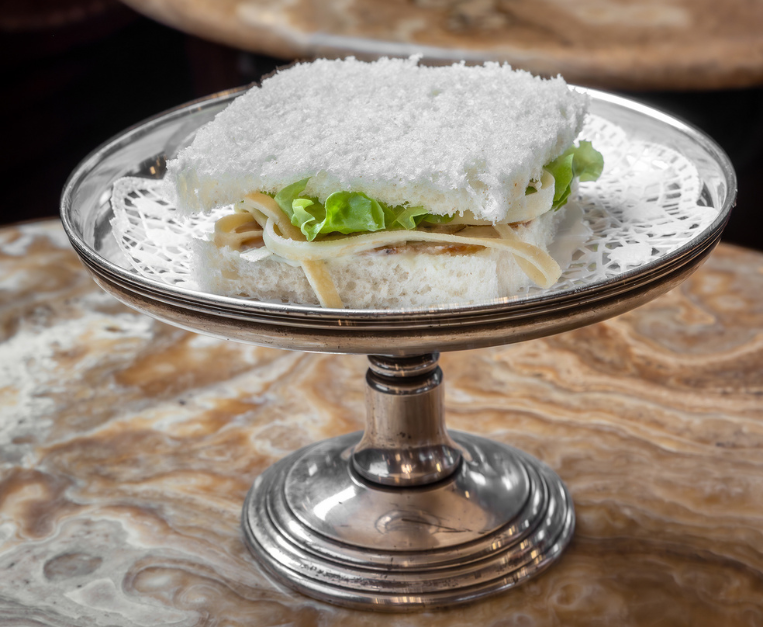 tramezzino-centenario-baronetto-mulassano-torino