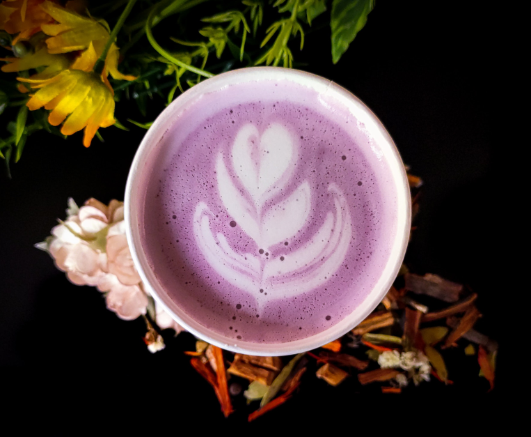 ube-cos-e-viola-caffe