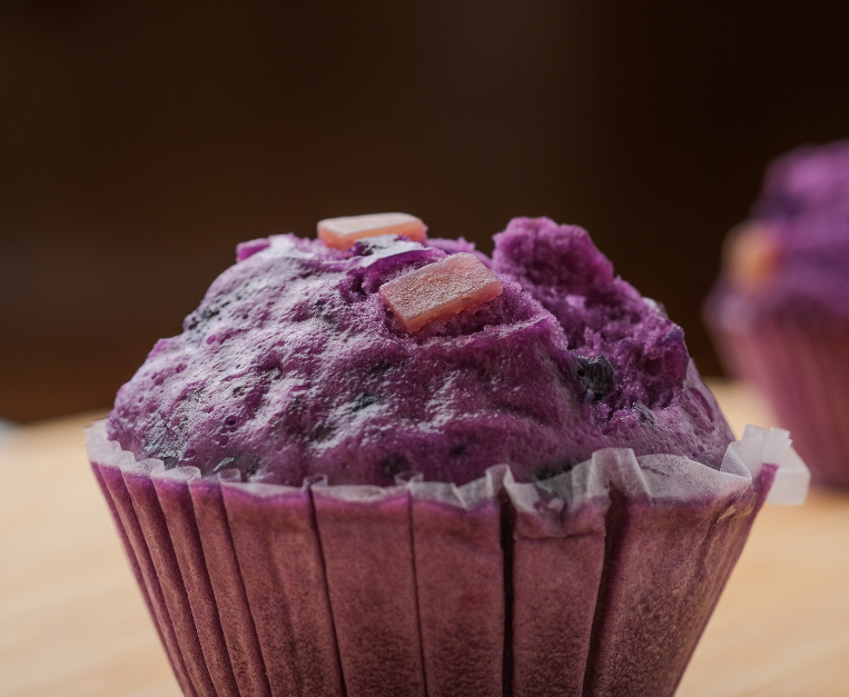 ube-cos-e-viola-filippino-caffe