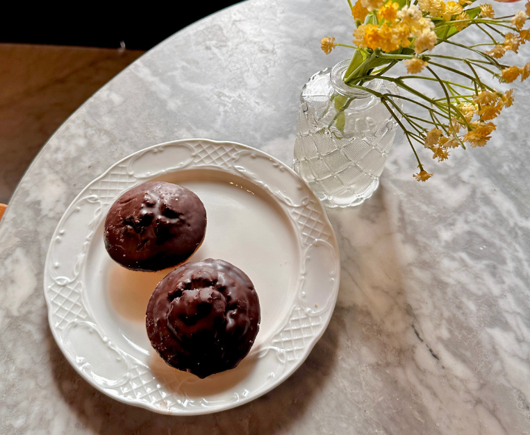 varchiglia-dolce-cos-e