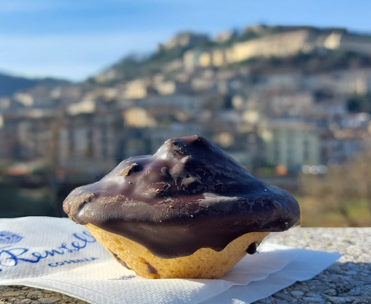 varchiglia-dolce-cosenza-storia-origini