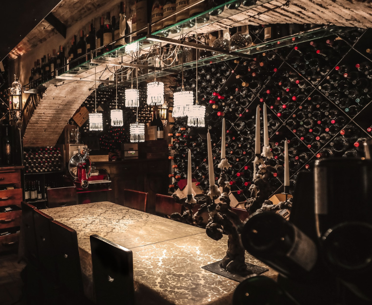 vinitaly-verona-migliori-wine-bar-enoteche-antica-bottega-del-vino