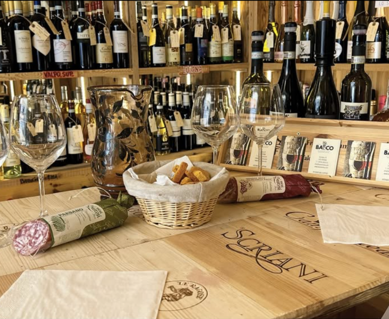 vinitaly-verona-migliori-wine-bar-enoteche-baraldi