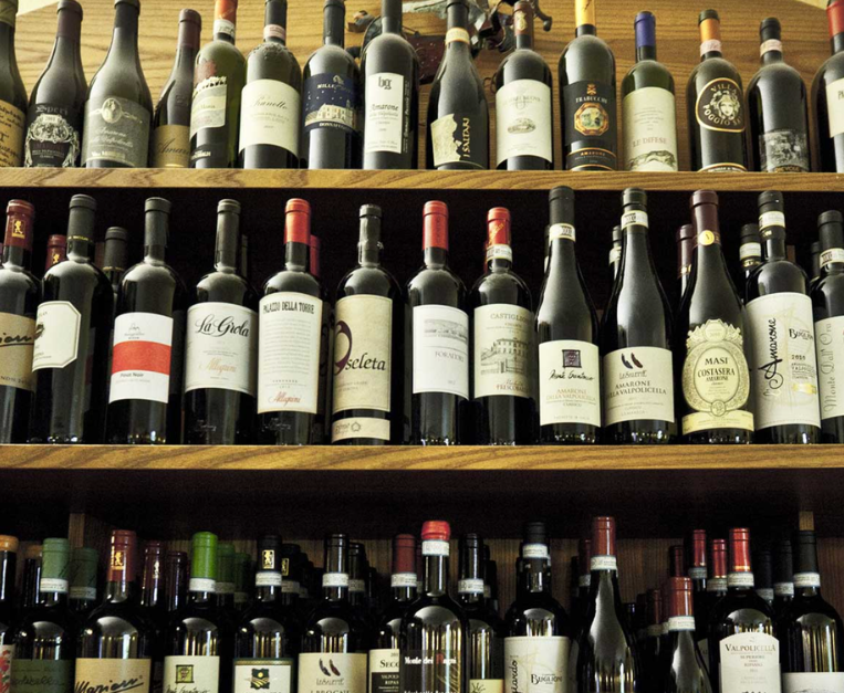 vinitaly-verona-migliori-wine-bar-enoteche-greppia