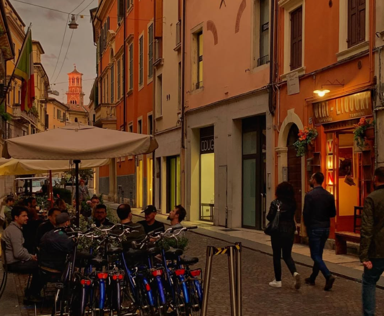 vinitaly-verona-migliori-wine-bar-enoteche-la-mandorla