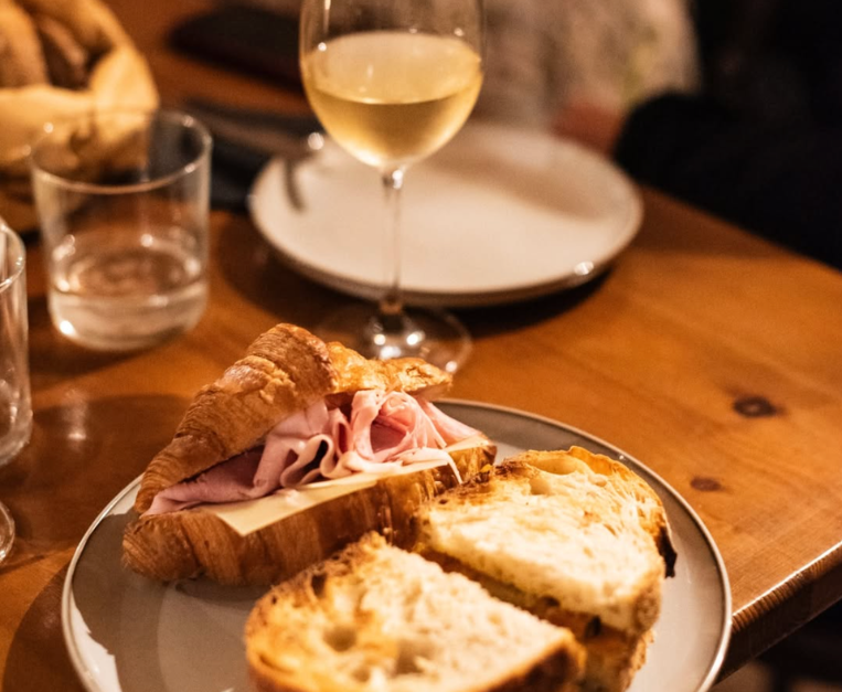 vinitaly-verona-migliori-wine-bar-enoteche-maddalene