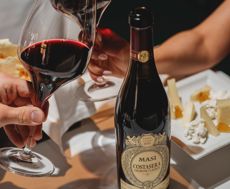 vinitaly-verona-migliori-wine-bar-enoteche-masi-aeroporto