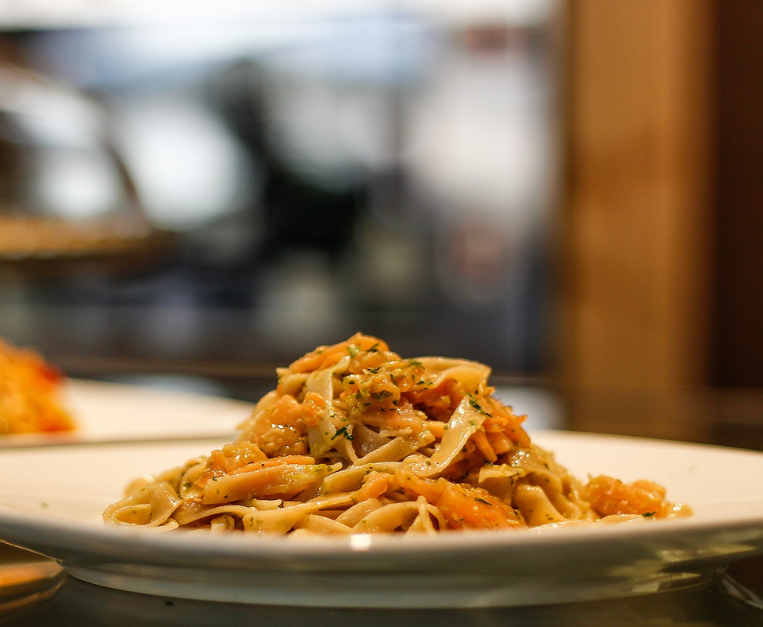 vinitaly-verona-migliori-wine-bar-enoteche-osteria-zero-7