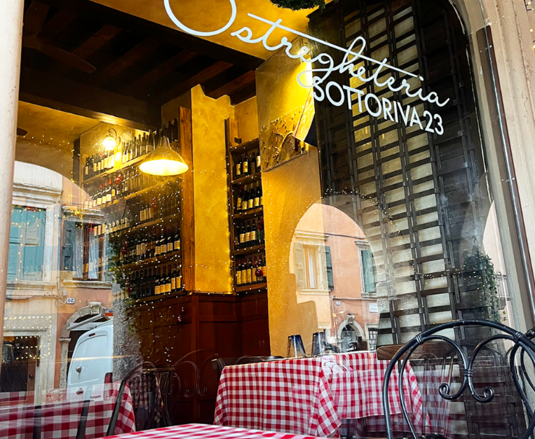 vinitaly-verona-migliori-wine-bar-enoteche-sottoriva23