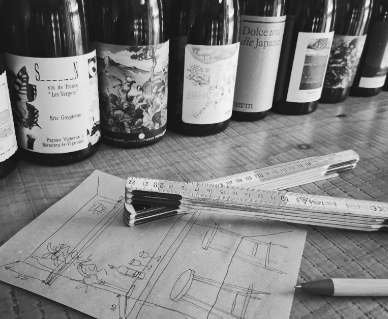 vinitaly-verona-migliori-wine-bar-enoteche-tortor