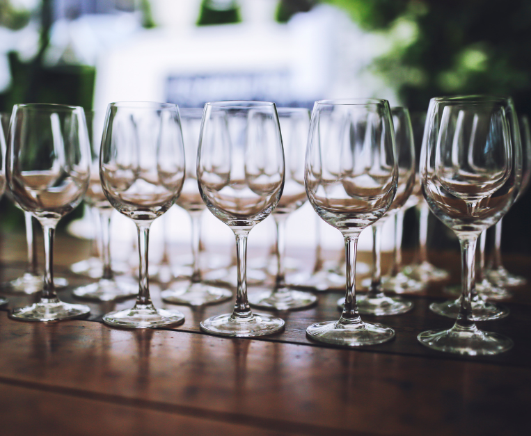 vino-direttiva-ue-claim-ambientali