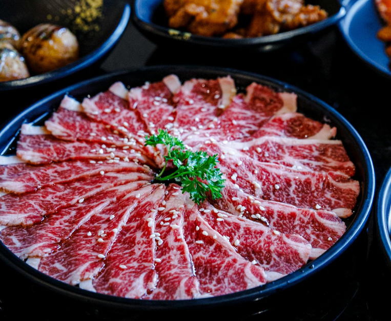 wagyu-autentico-significato-certificazione-carne-giapponese