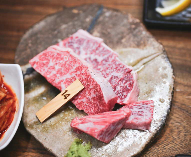 wagyu-autentico-significato