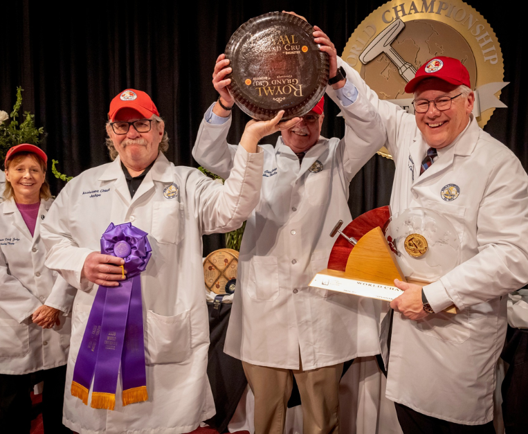 world-cheese-2026-risultati-formaggi-italiani-svizzera