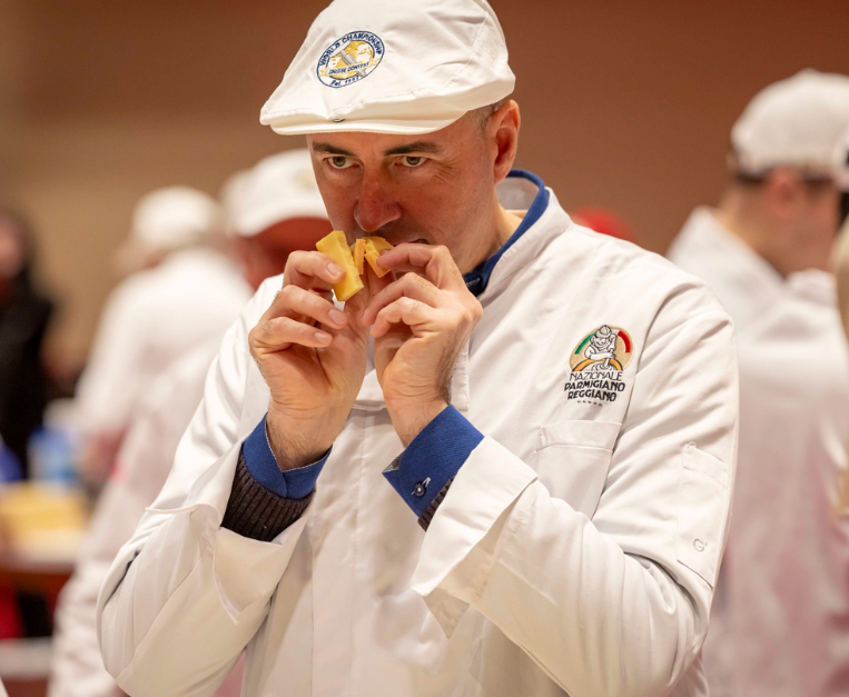 world-cheese-2026-risultati-formaggi-italiani