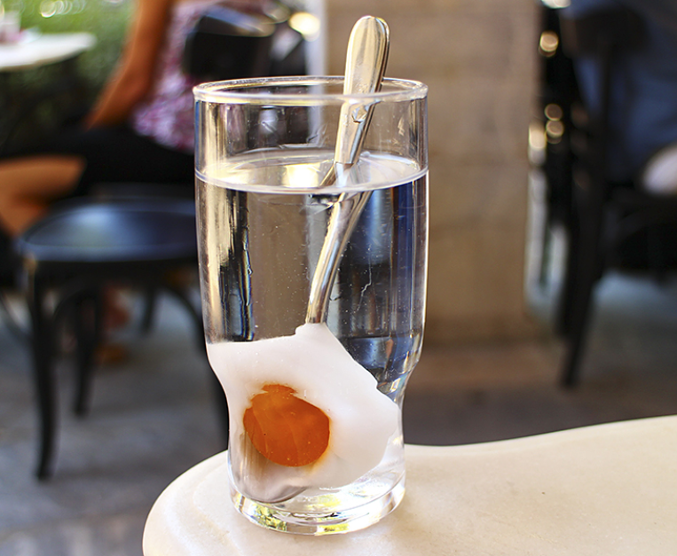 ypovrichio-dolce-sottomarino-mastiha-chios