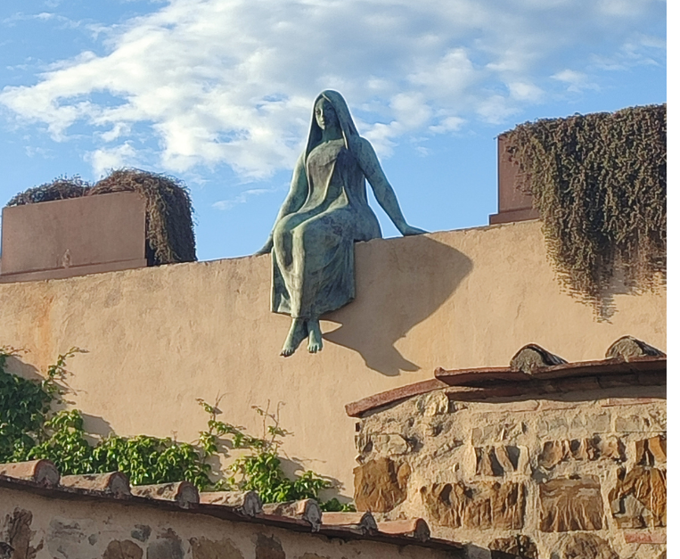 Podere 1384