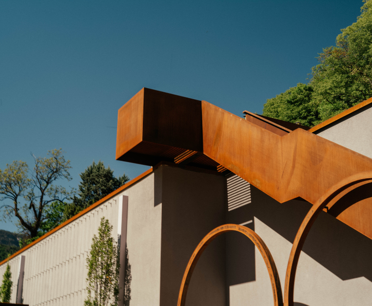 Kettmeir renews its welcome with a unique experiential journey • Food and Wine Italia