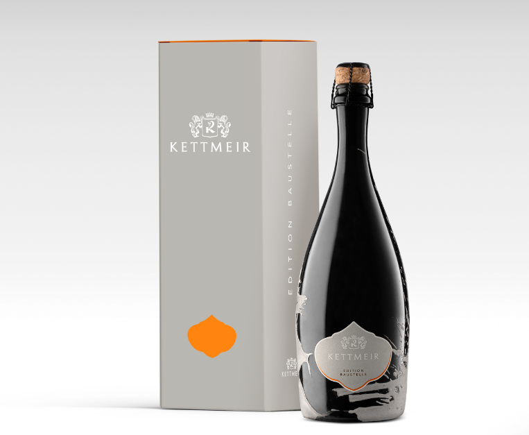 Kettmeir