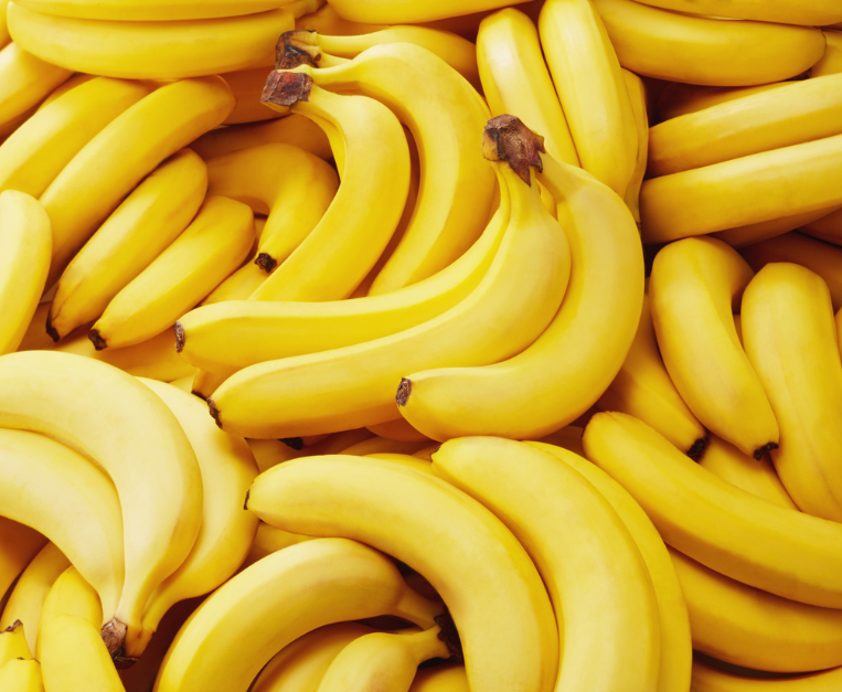 banane-non-anneriscono-editing-genetico-come-funziona