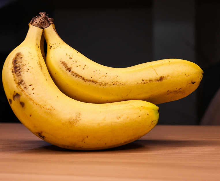 banane-non-anneriscono-ogm-editing-genetico-come-funziona