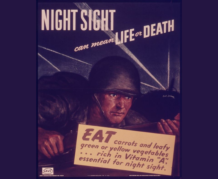 carote-vedere-meglio-guerra