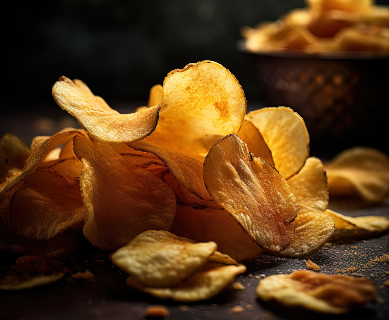 chips-aceto-segreto-croccantezza