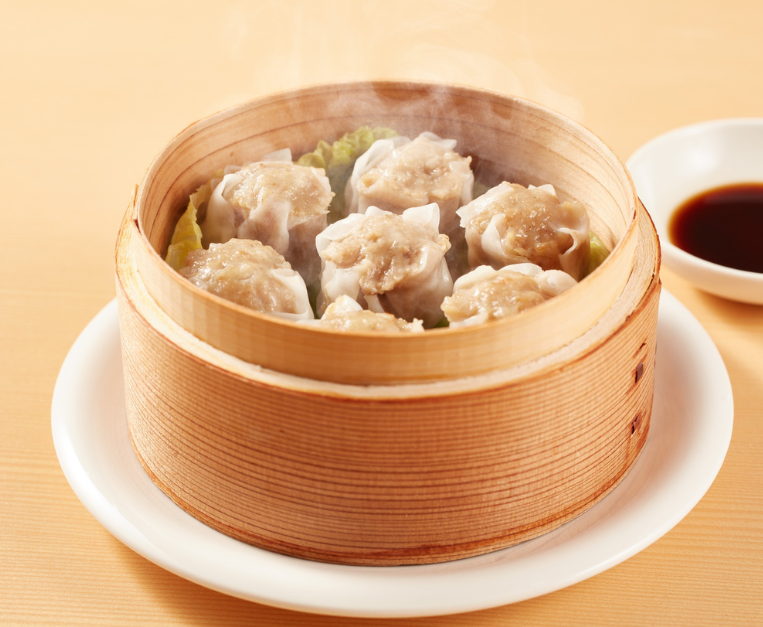 dim-sum-legge-guangzhou-fatti-a-mano-obbligo