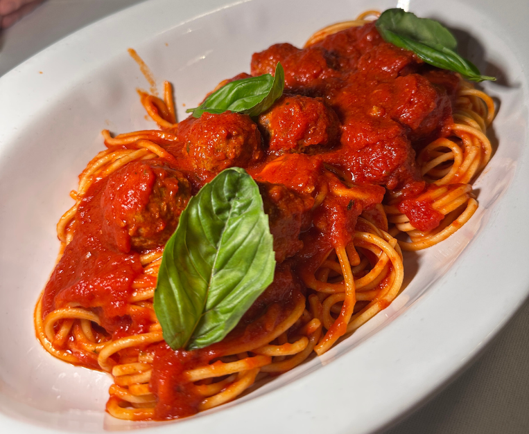 molino-trattoria-moderna-calenzano-come-si-mangia