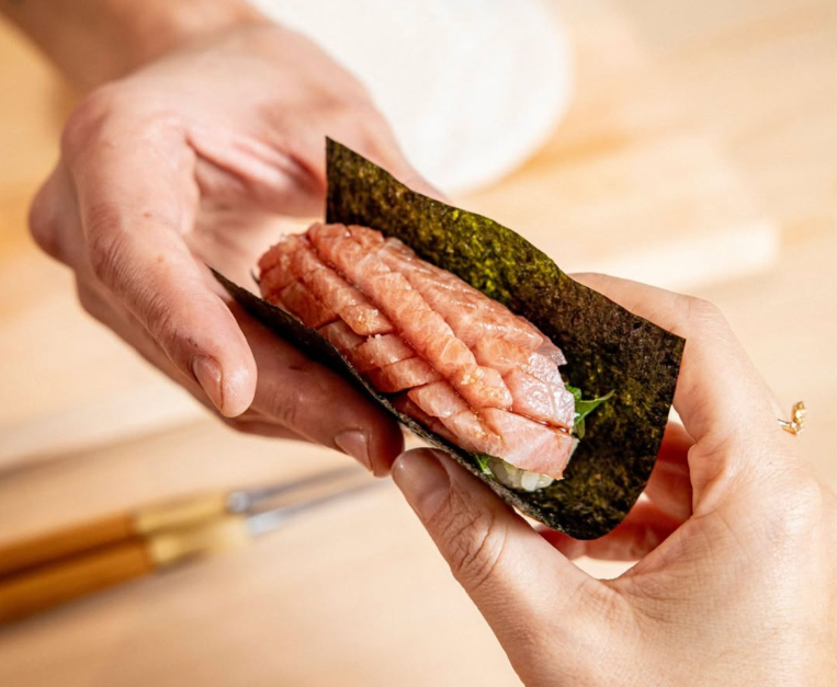 parigi-e-diventata-capitale-mondiale-del-sushi