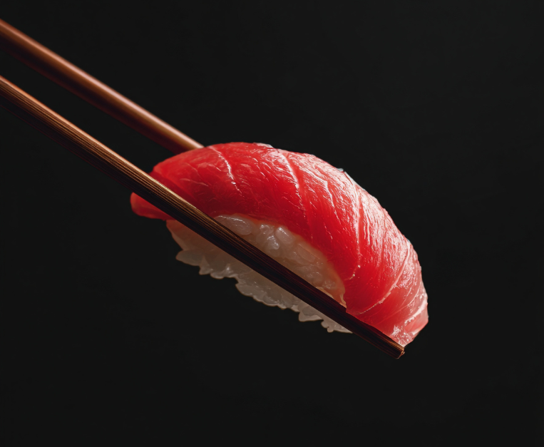 perche-parigi-e-diventata-una-capitale-mondiale-del-sushi