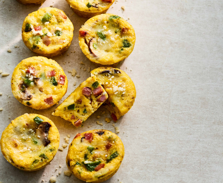 tortini-all-uovo-con-prosciutto-e-tre-formaggi