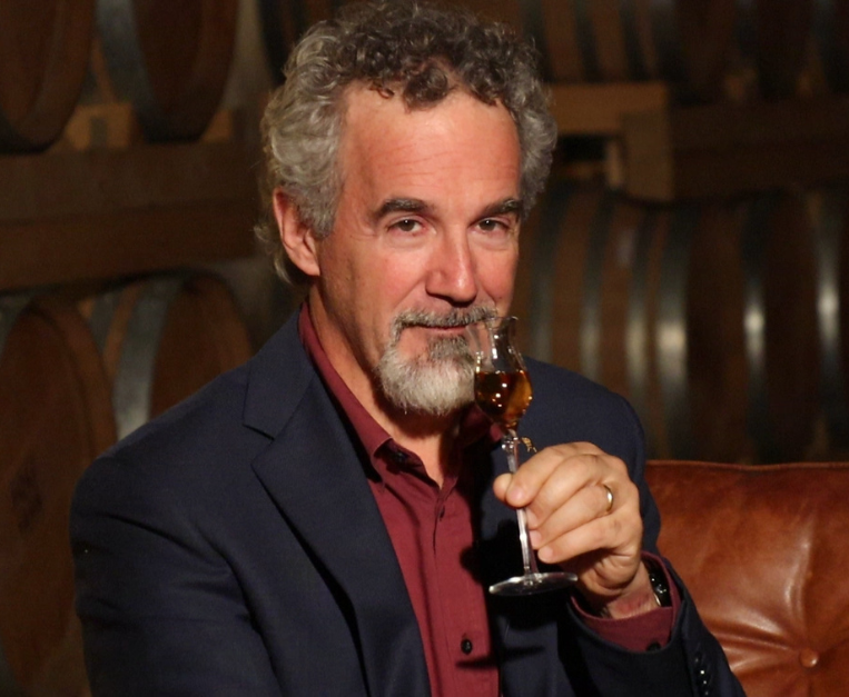 The Poli brandy born from fire and time • Food and Wine Italia