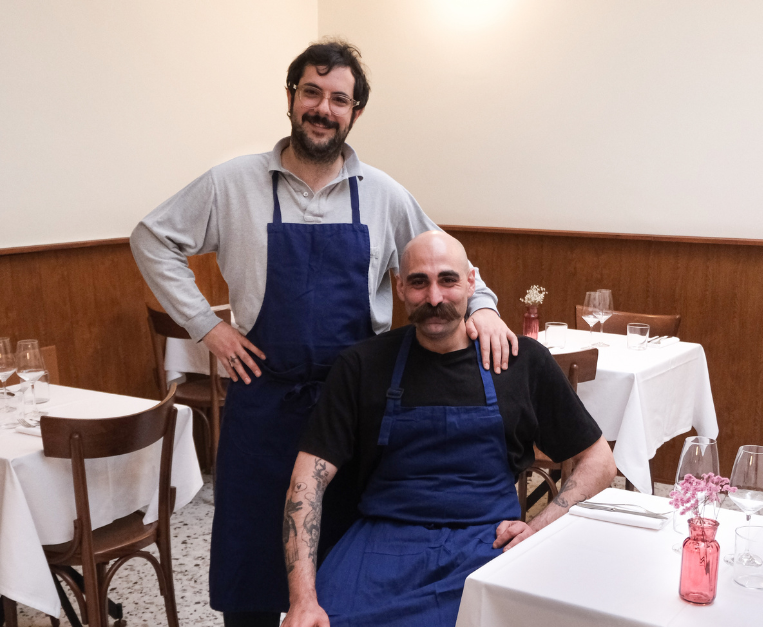 Chiarapini