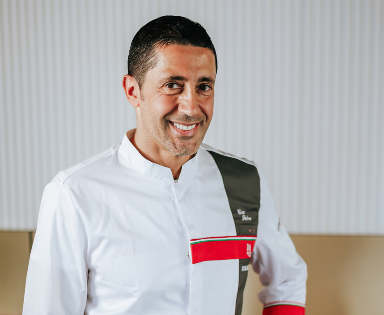 Ciro Salvo