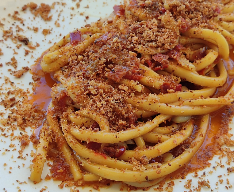 Salsedine