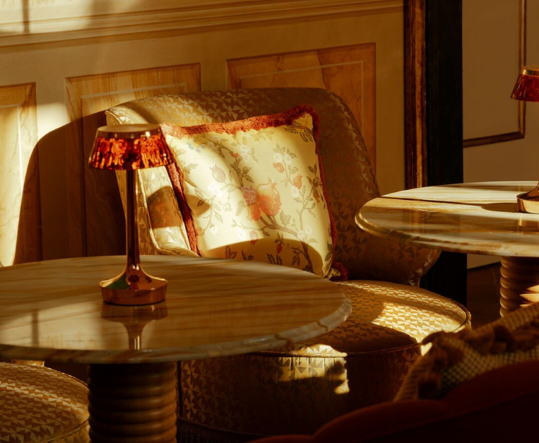 adagio-ravello-belmond-hotel-caruso