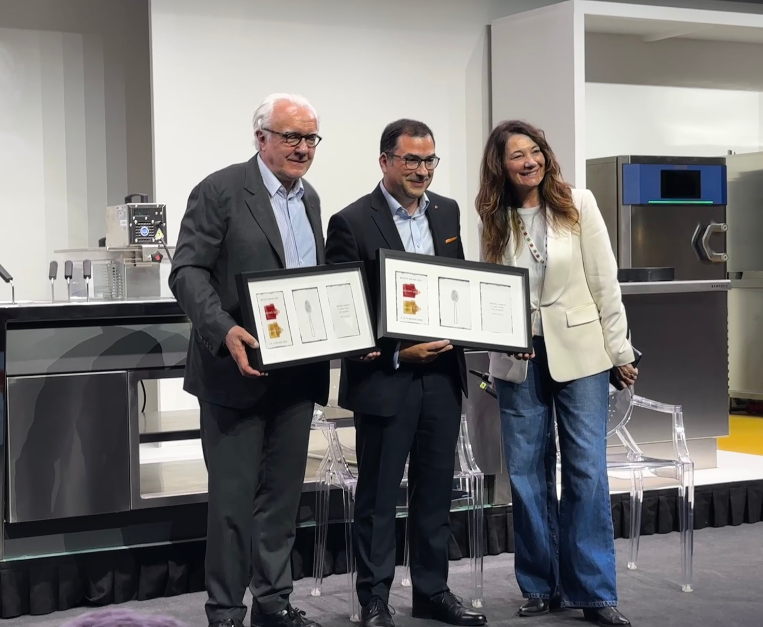 alain-ducasse-identita-golose-ospitalita-futuro-umana