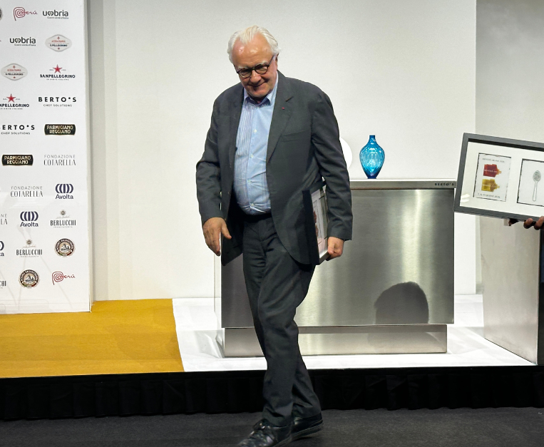 alain-ducasse-ospitalita-futuro-umana