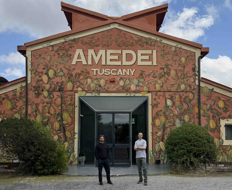 amedei-matias-perdomo-collaborazione